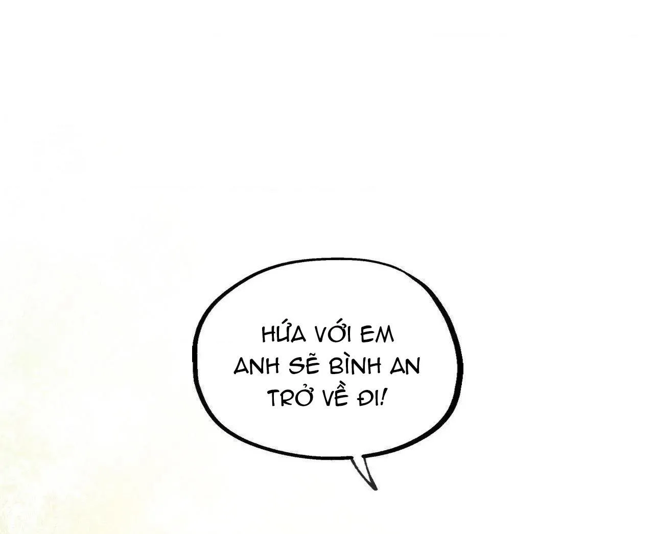 Hãy khóc đi đừng ngại ngùng! Chapter 10 Trang 98