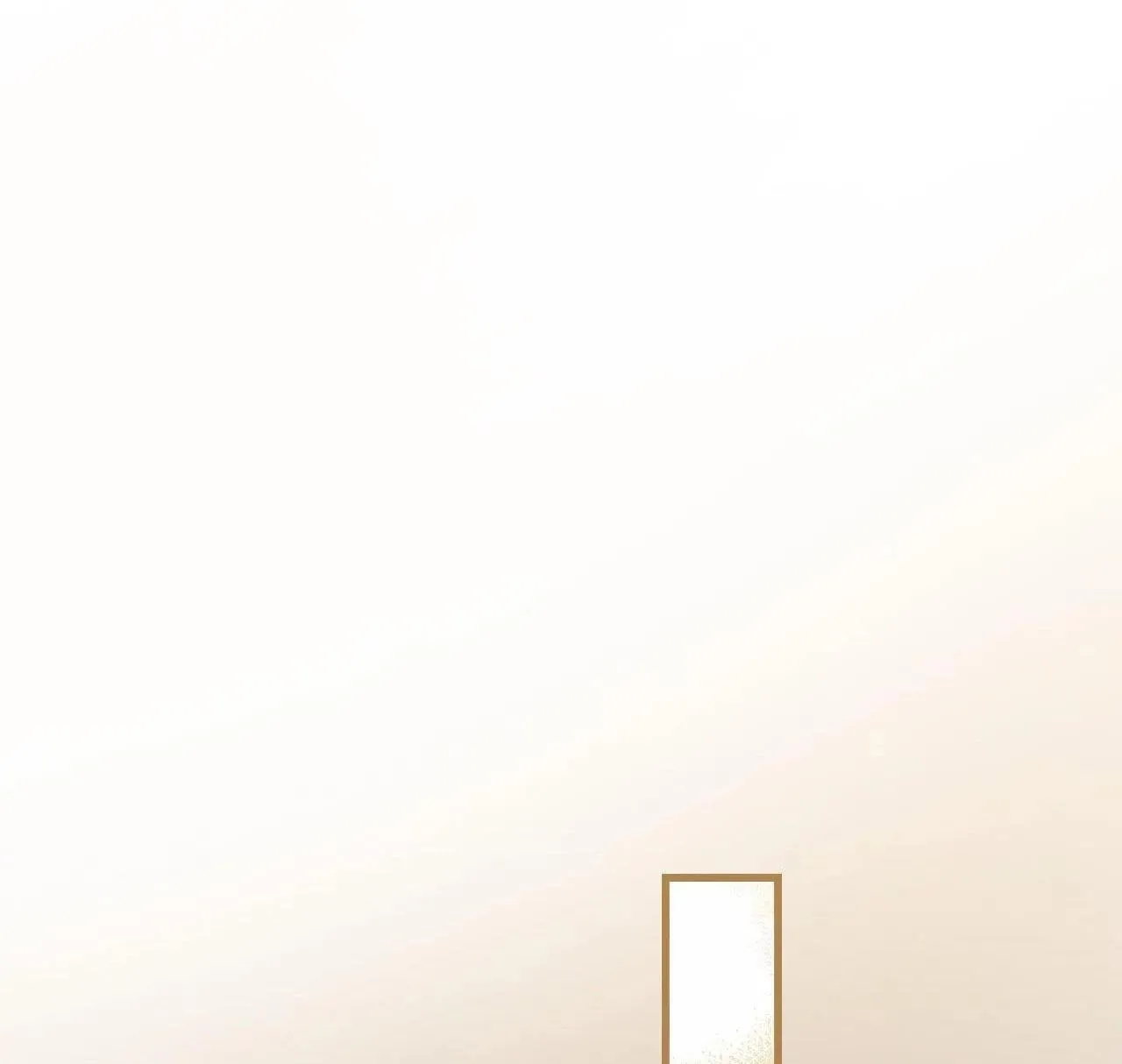 Hãy khóc đi đừng ngại ngùng! Chapter 10 Trang 101