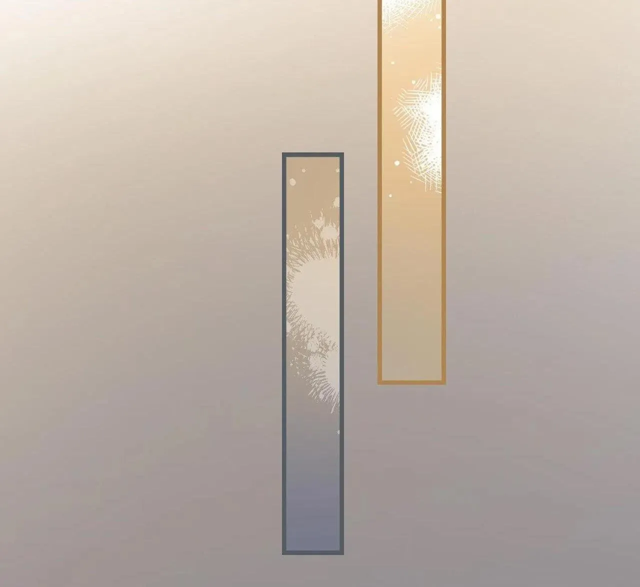 Hãy khóc đi đừng ngại ngùng! Chapter 10 Trang 102