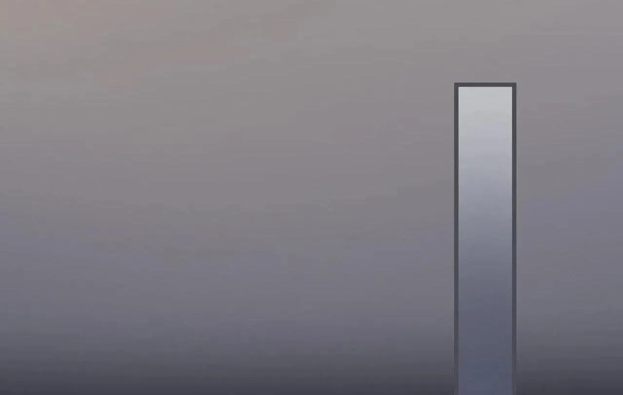 Hãy khóc đi đừng ngại ngùng! Chapter 10 Trang 103