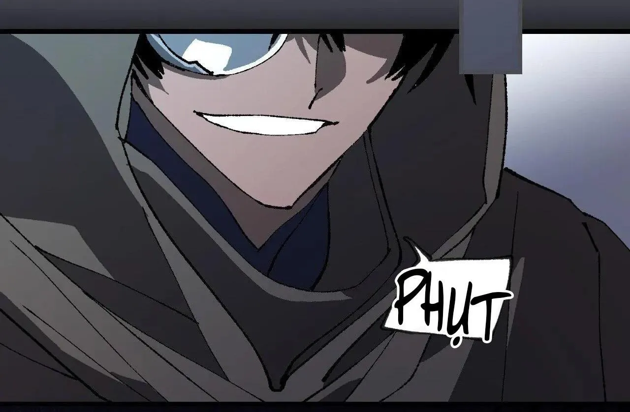 Hãy khóc đi đừng ngại ngùng! Chapter 10 Trang 104