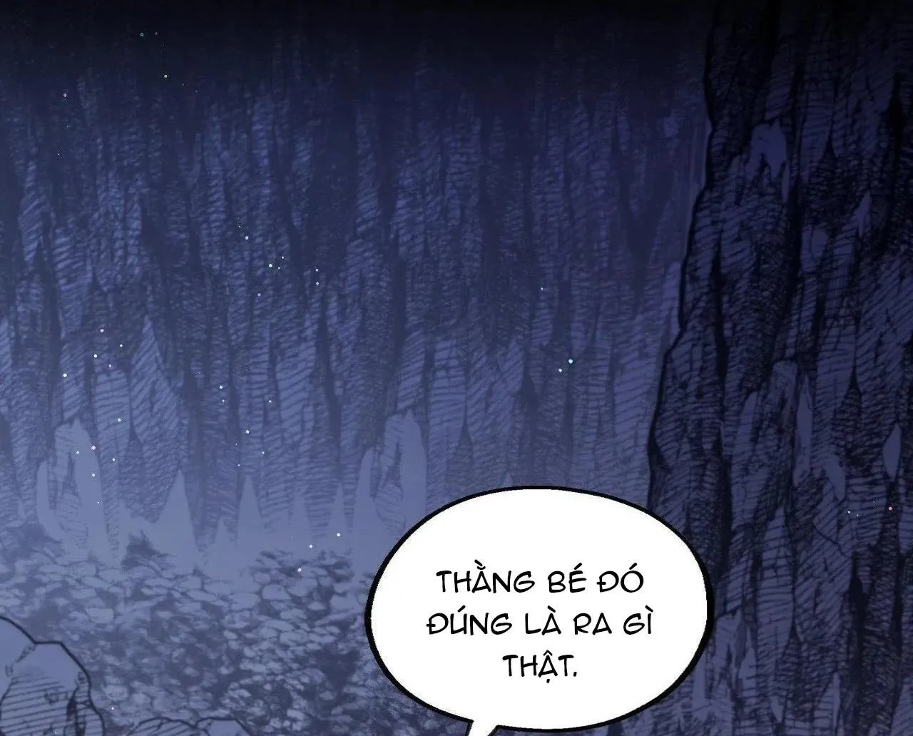 Hãy khóc đi đừng ngại ngùng! Chapter 10 Trang 105