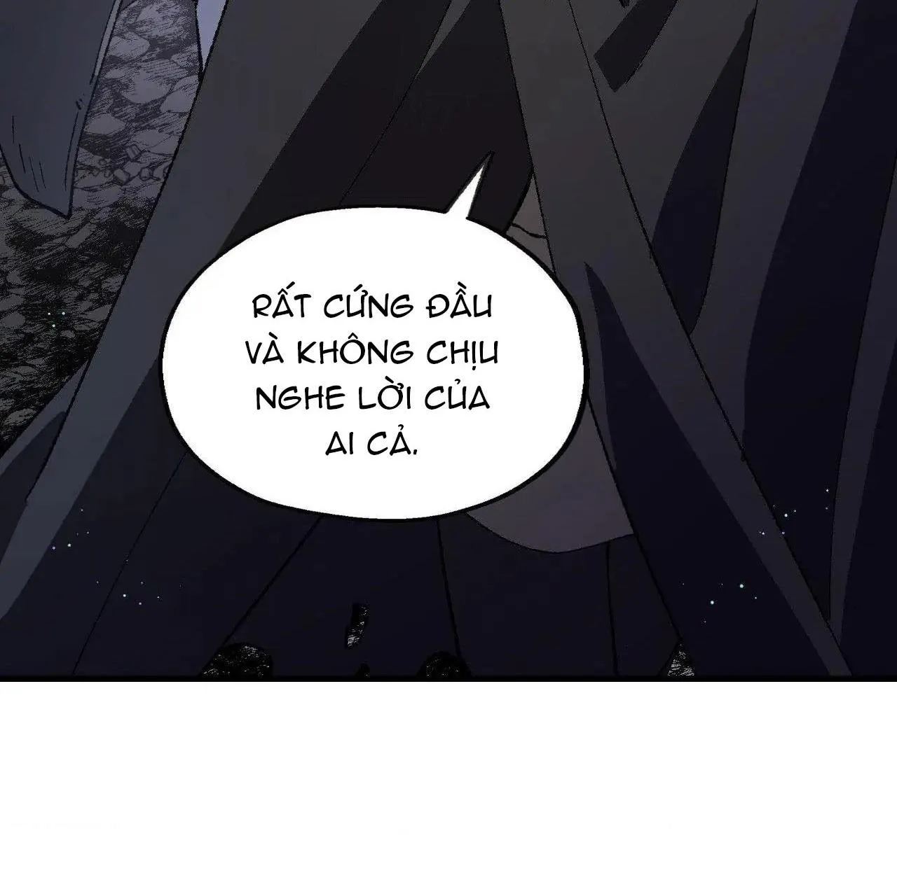 Hãy khóc đi đừng ngại ngùng! Chapter 10 Trang 107