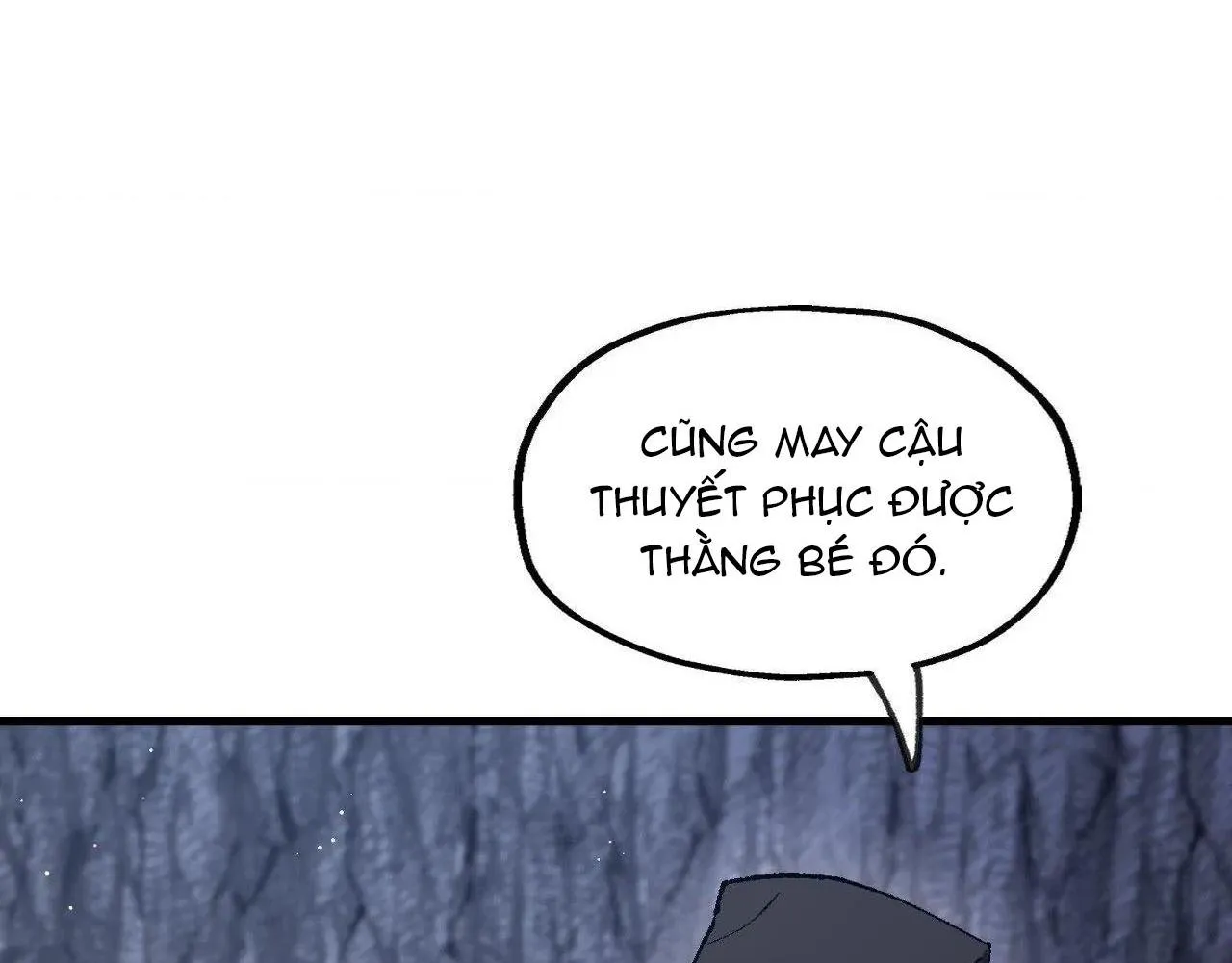 Hãy khóc đi đừng ngại ngùng! Chapter 10 Trang 108