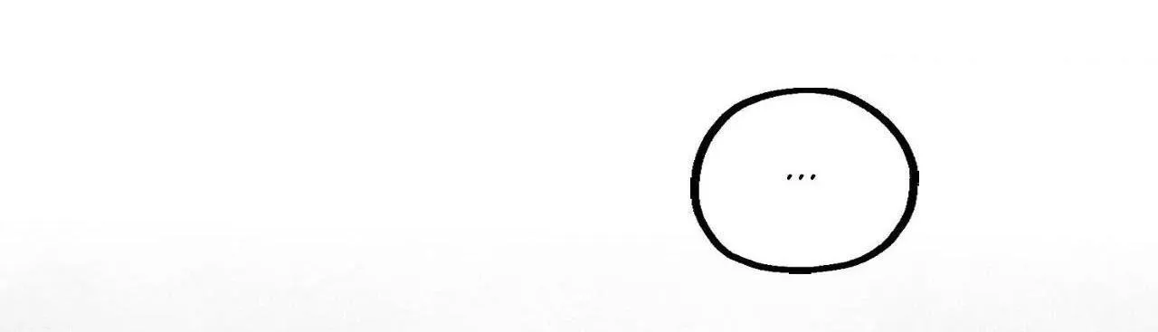 Hãy khóc đi đừng ngại ngùng! Chapter 10 Trang 110