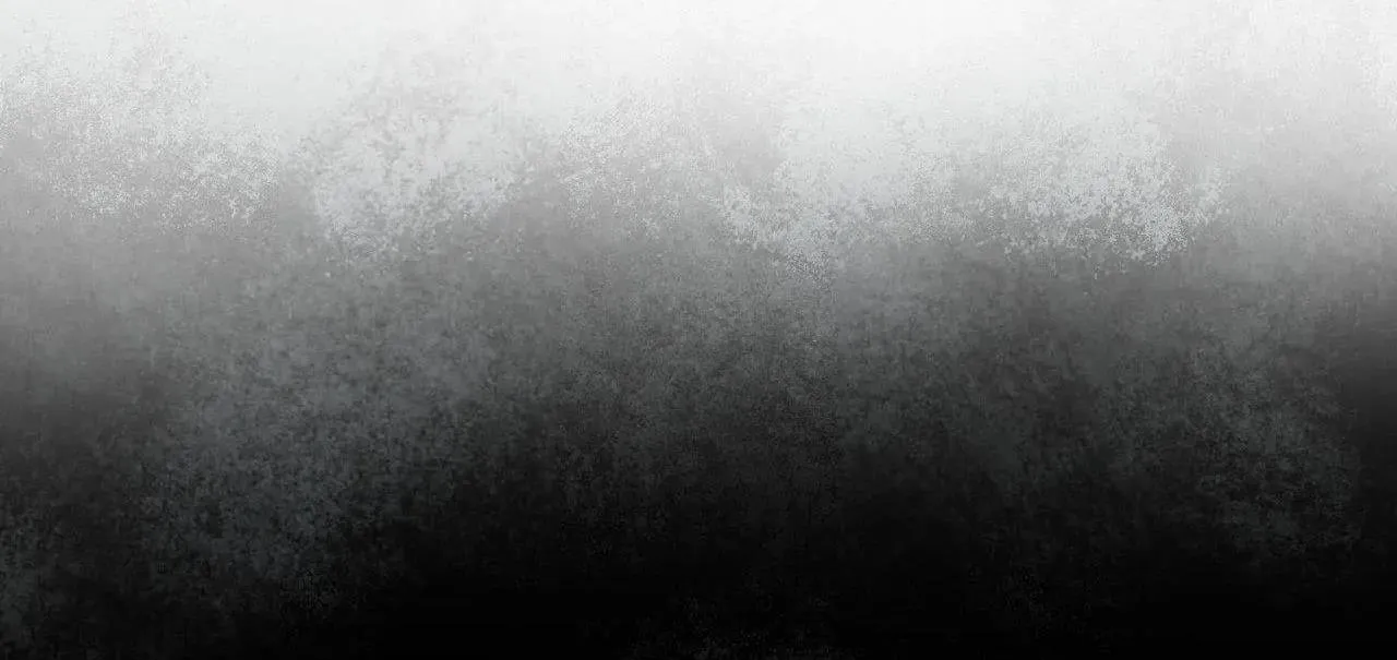 Hãy khóc đi đừng ngại ngùng! Chapter 10 Trang 112