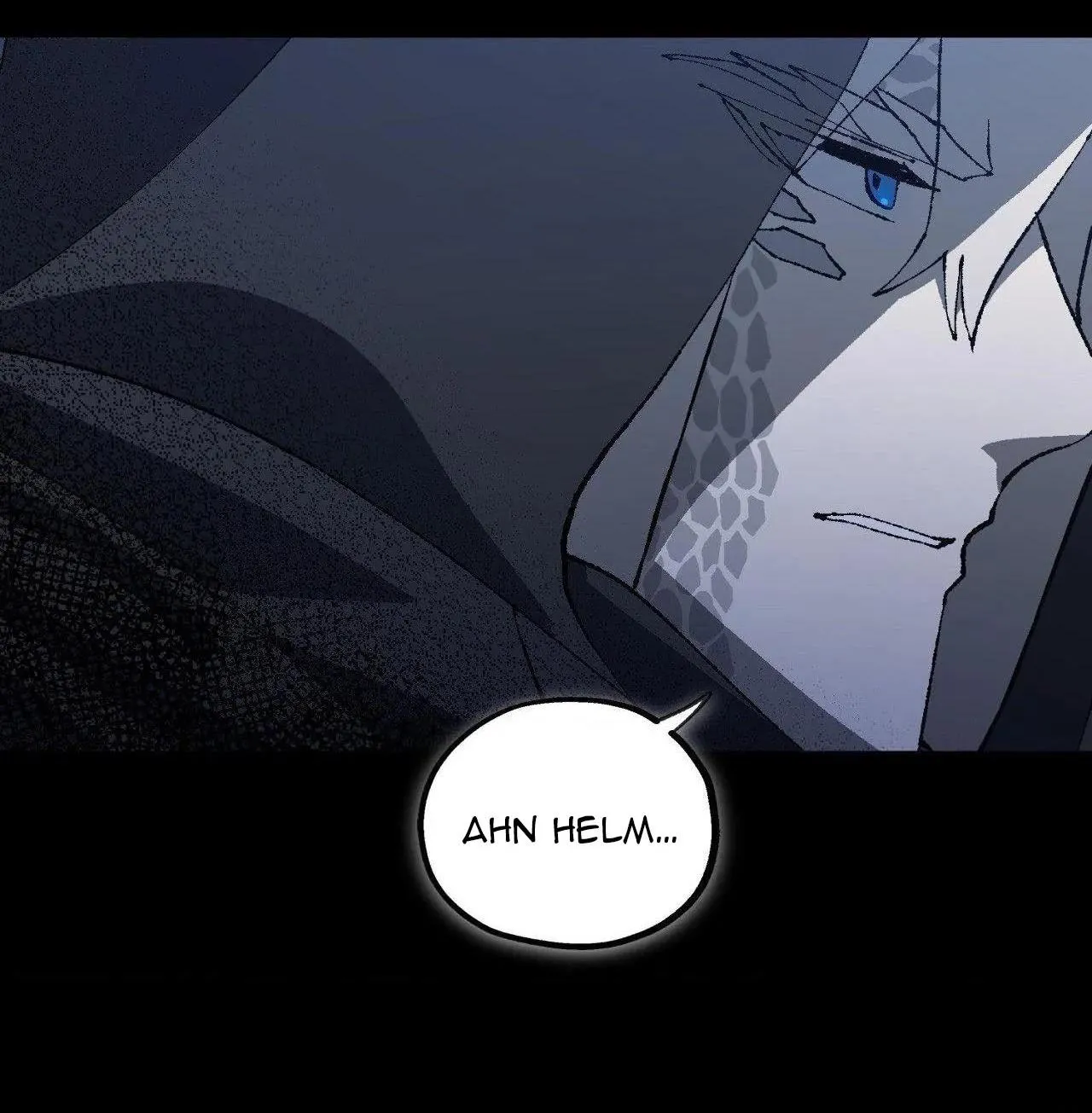 Hãy khóc đi đừng ngại ngùng! Chapter 10 Trang 115