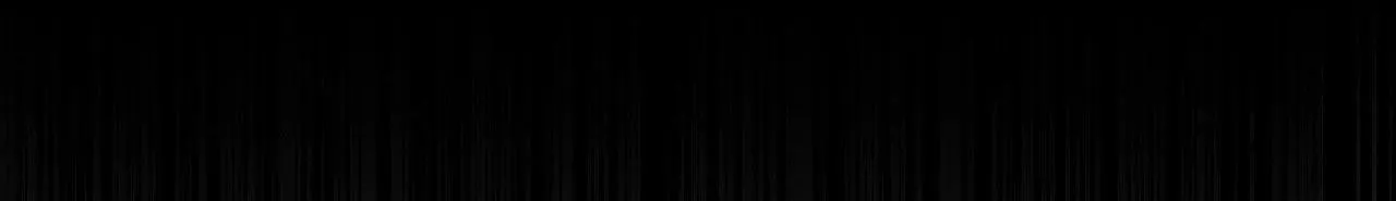 Hãy khóc đi đừng ngại ngùng! Chapter 10 Trang 116