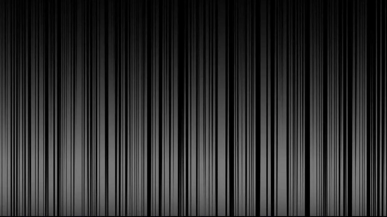 Hãy khóc đi đừng ngại ngùng! Chapter 10 Trang 117