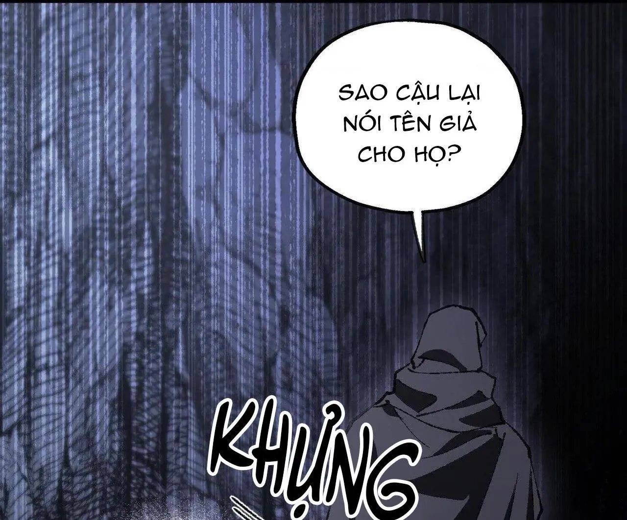 Hãy khóc đi đừng ngại ngùng! Chapter 10 Trang 118