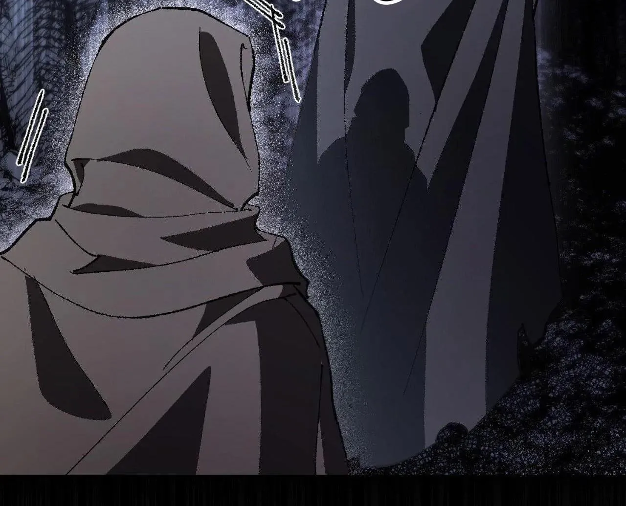 Hãy khóc đi đừng ngại ngùng! Chapter 10 Trang 119