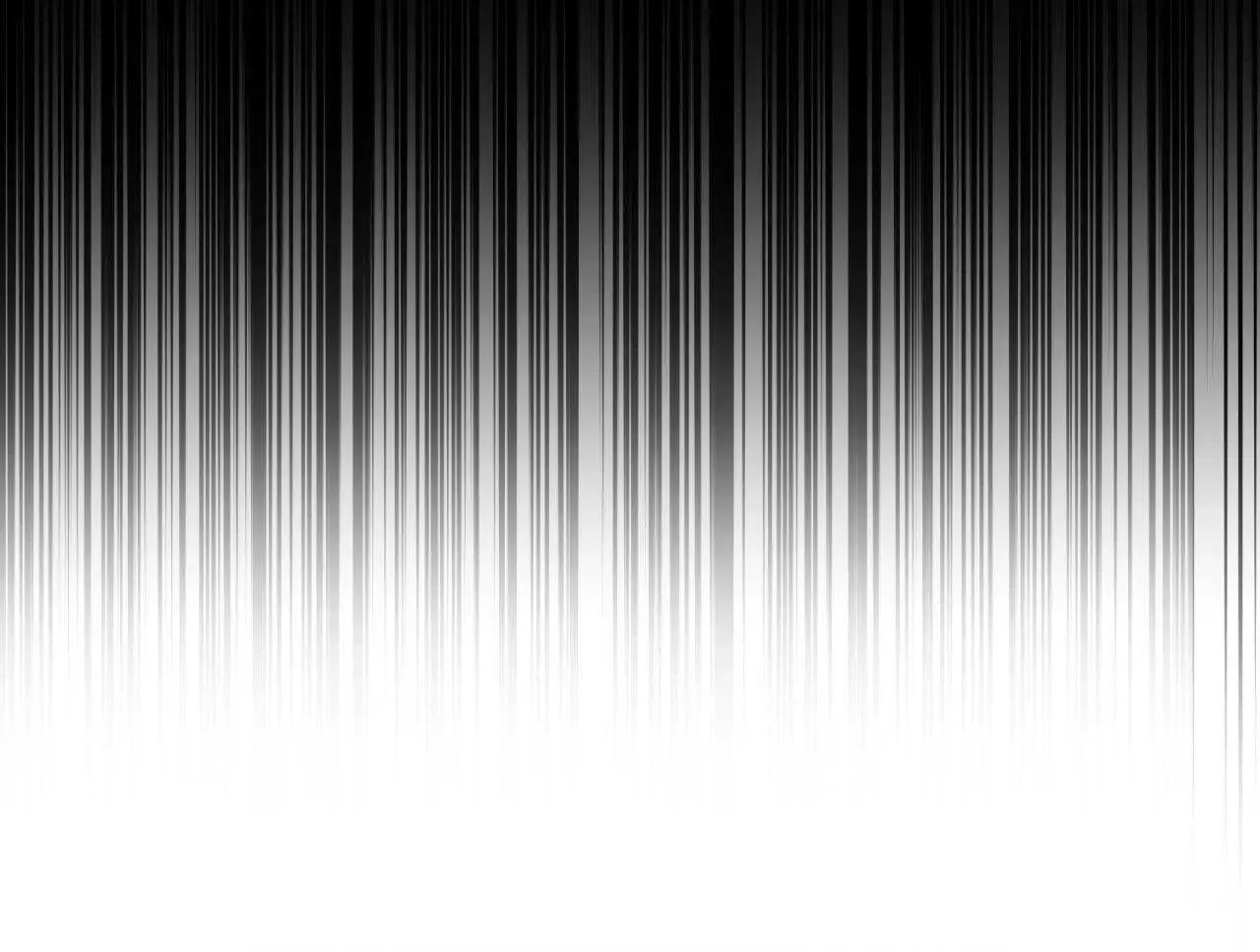 Hãy khóc đi đừng ngại ngùng! Chapter 10 Trang 121