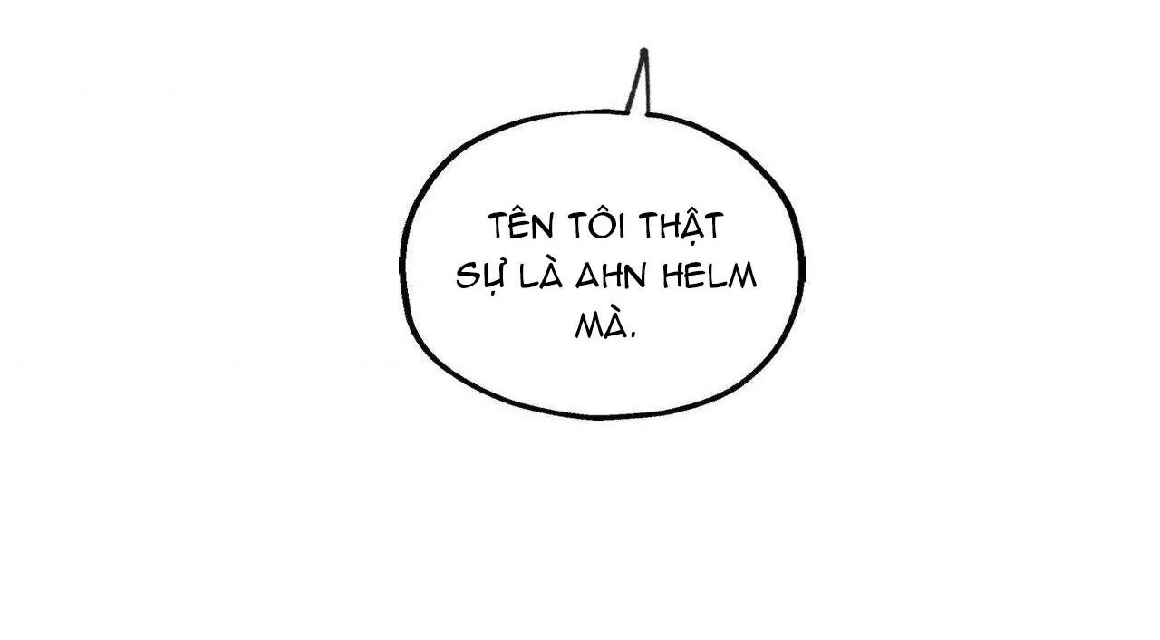 Hãy khóc đi đừng ngại ngùng! Chapter 10 Trang 124