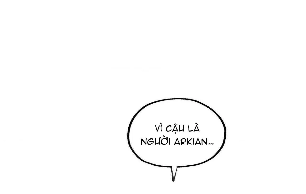 Hãy khóc đi đừng ngại ngùng! Chapter 10 Trang 126