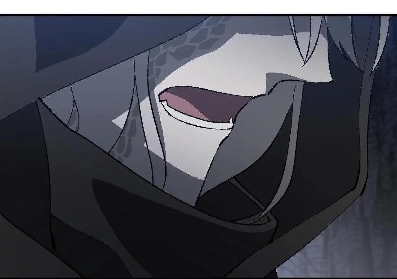 Hãy khóc đi đừng ngại ngùng! Chapter 10 Trang 127