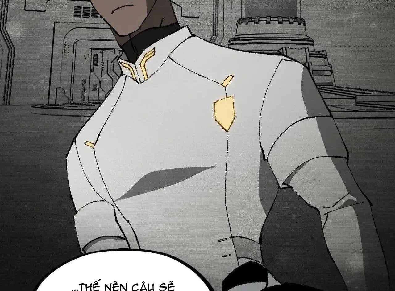 Hãy khóc đi đừng ngại ngùng! Chapter 10 Trang 129