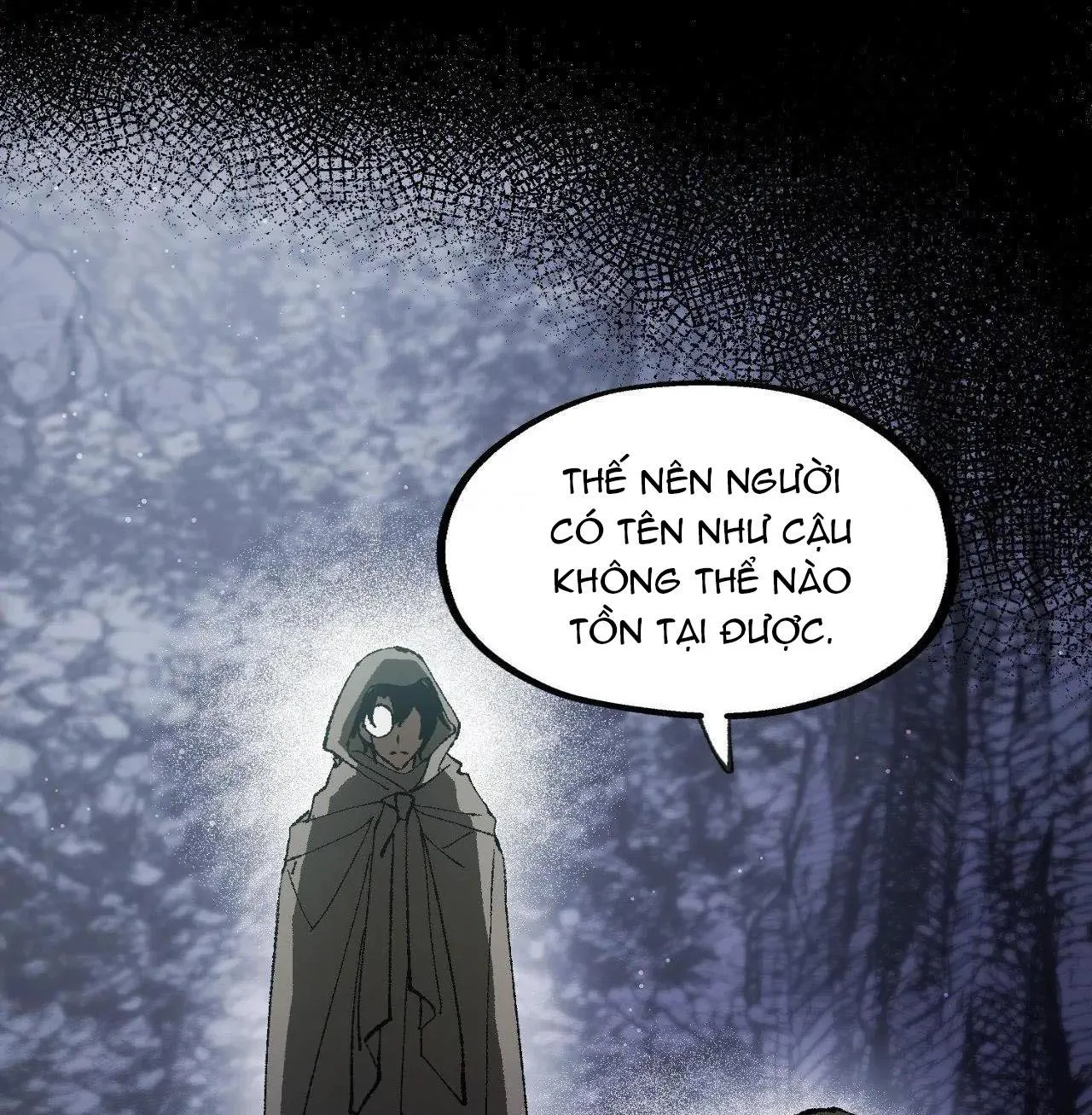 Hãy khóc đi đừng ngại ngùng! Chapter 10 Trang 133