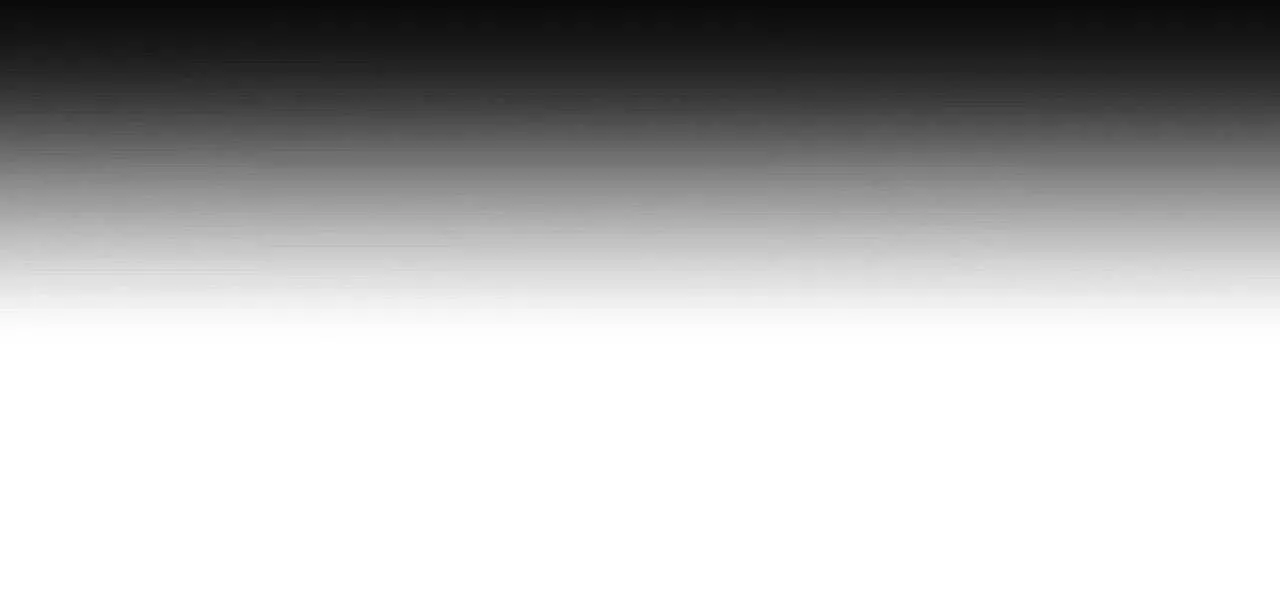 Hãy khóc đi đừng ngại ngùng! Chapter 10 Trang 135