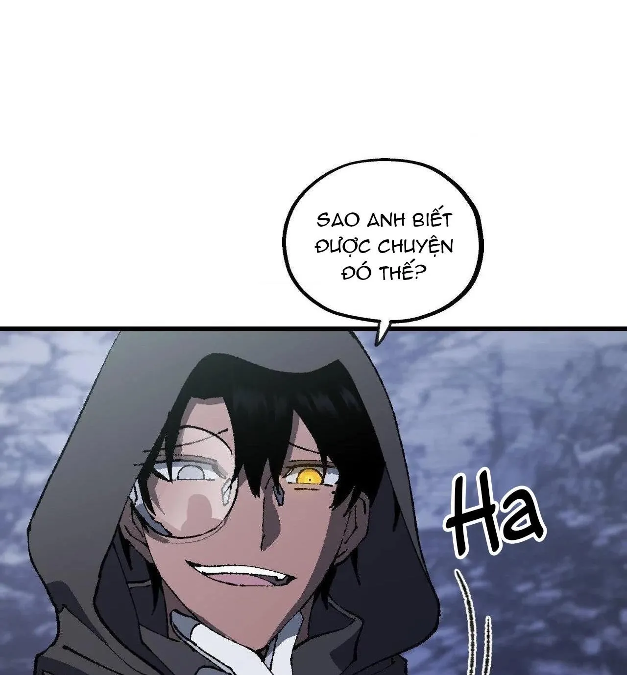 Hãy khóc đi đừng ngại ngùng! Chapter 10 Trang 136