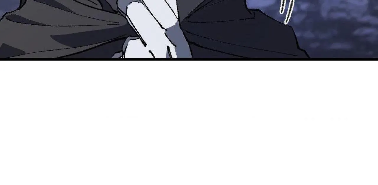 Hãy khóc đi đừng ngại ngùng! Chapter 10 Trang 137