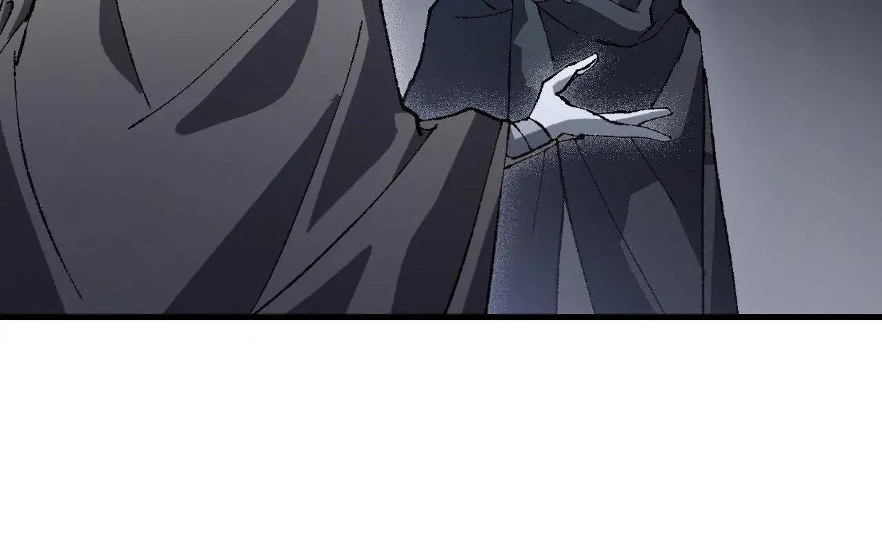 Hãy khóc đi đừng ngại ngùng! Chapter 10 Trang 139