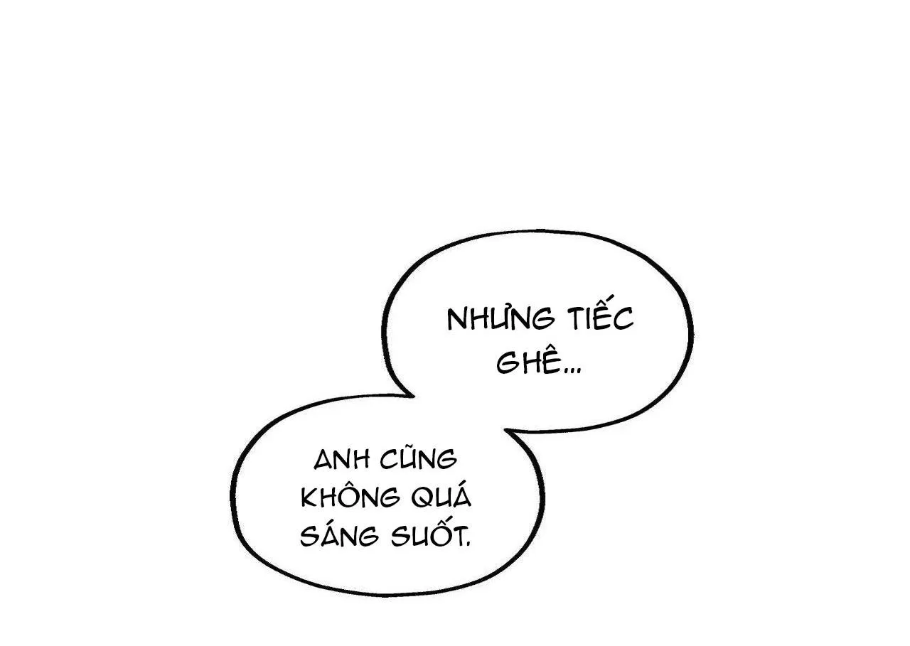 Hãy khóc đi đừng ngại ngùng! Chapter 10 Trang 140