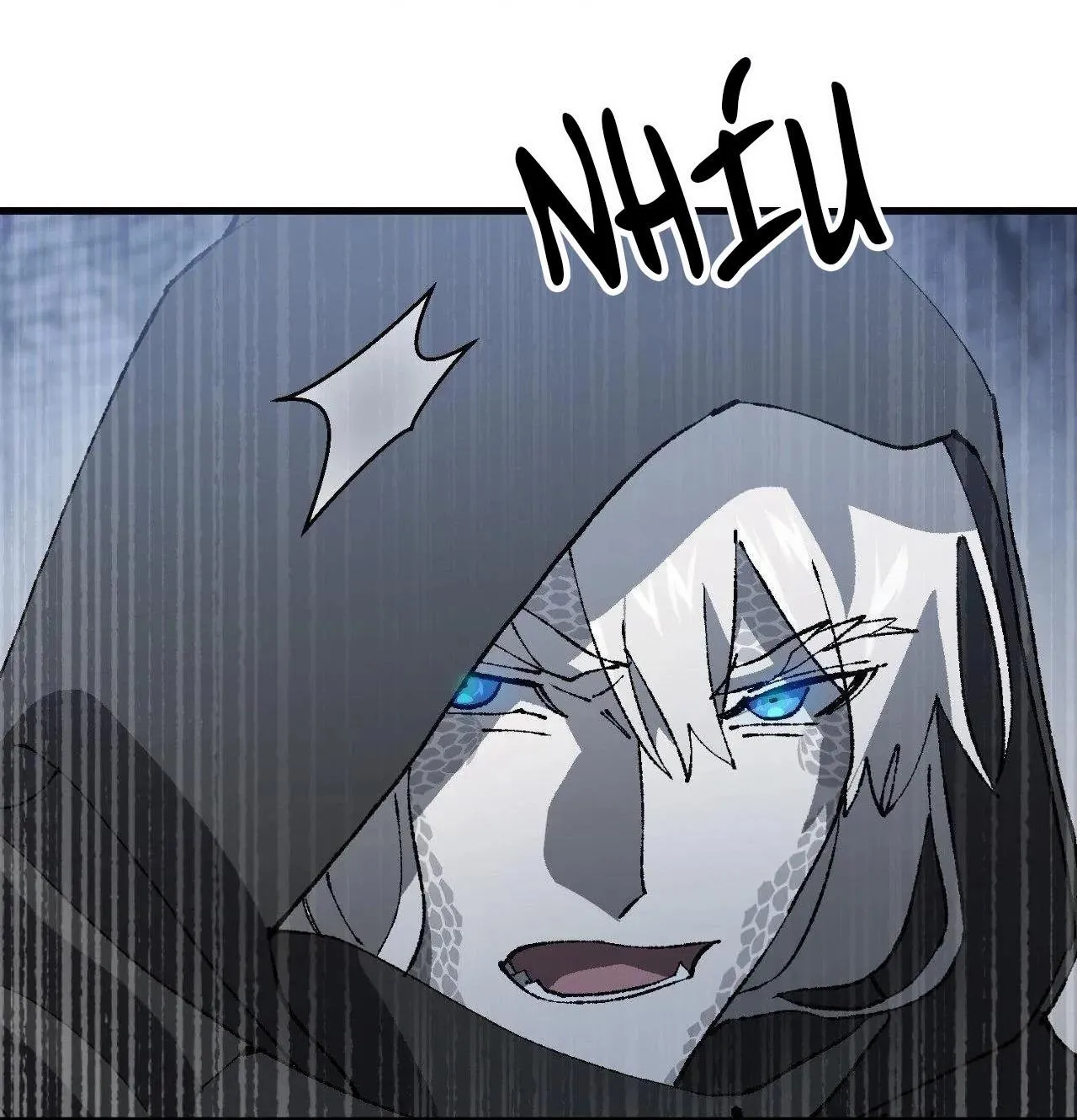 Hãy khóc đi đừng ngại ngùng! Chapter 10 Trang 141