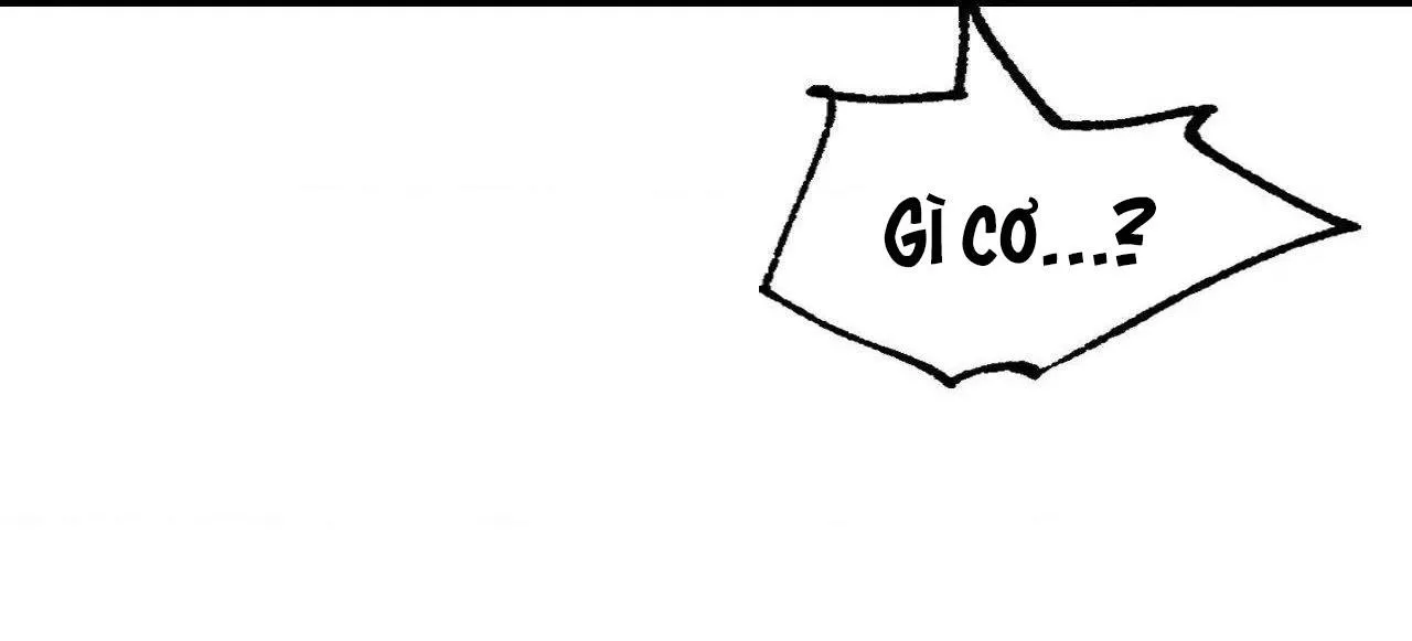 Hãy khóc đi đừng ngại ngùng! Chapter 10 Trang 142