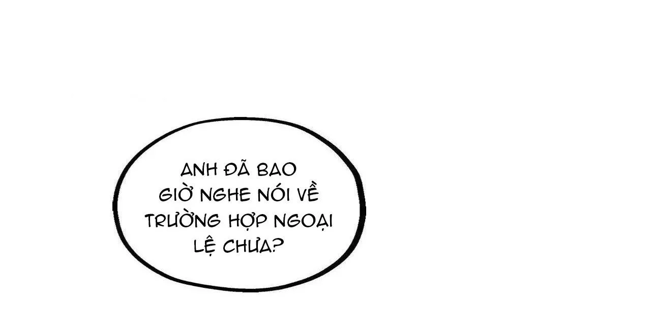 Hãy khóc đi đừng ngại ngùng! Chapter 10 Trang 143