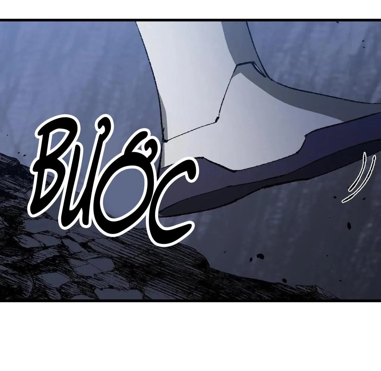 Hãy khóc đi đừng ngại ngùng! Chapter 10 Trang 144