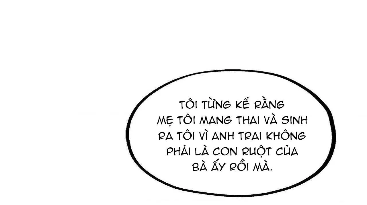 Hãy khóc đi đừng ngại ngùng! Chapter 10 Trang 145