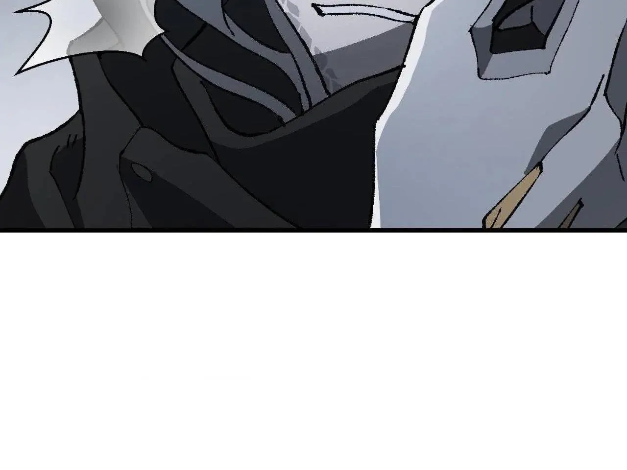 Hãy khóc đi đừng ngại ngùng! Chapter 10 Trang 147