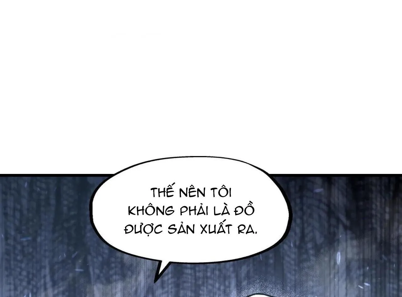 Hãy khóc đi đừng ngại ngùng! Chapter 10 Trang 148