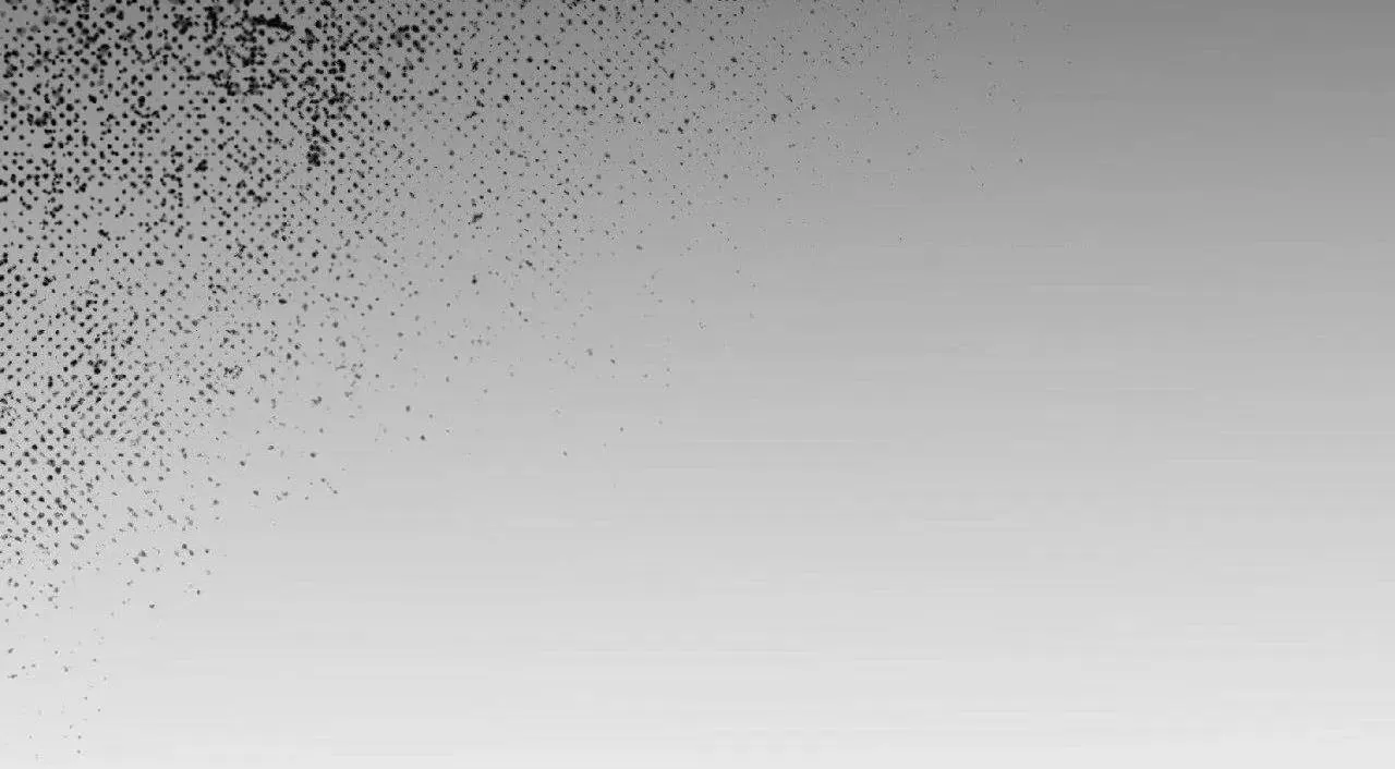 Hãy khóc đi đừng ngại ngùng! Chapter 10 Trang 157