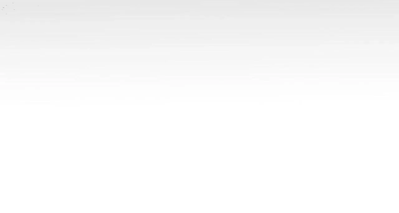 Hãy khóc đi đừng ngại ngùng! Chapter 10 Trang 158