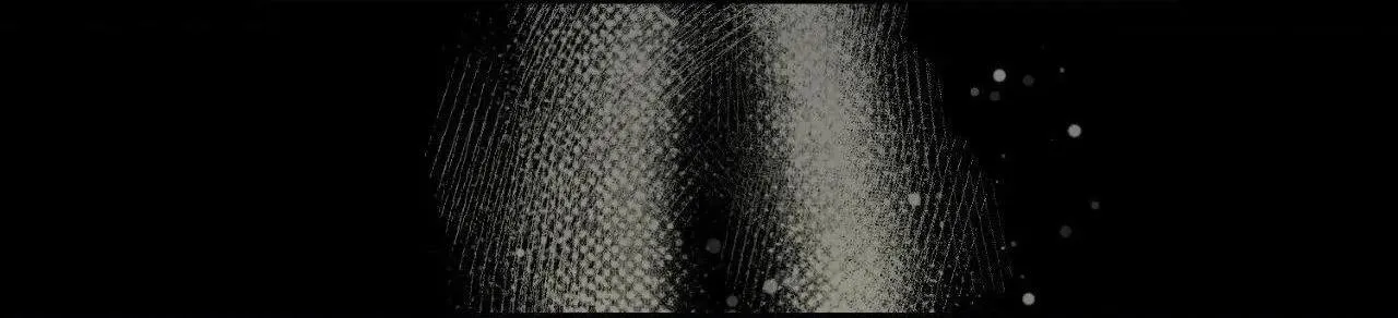 Hãy khóc đi đừng ngại ngùng! Chapter 11 Trang 7