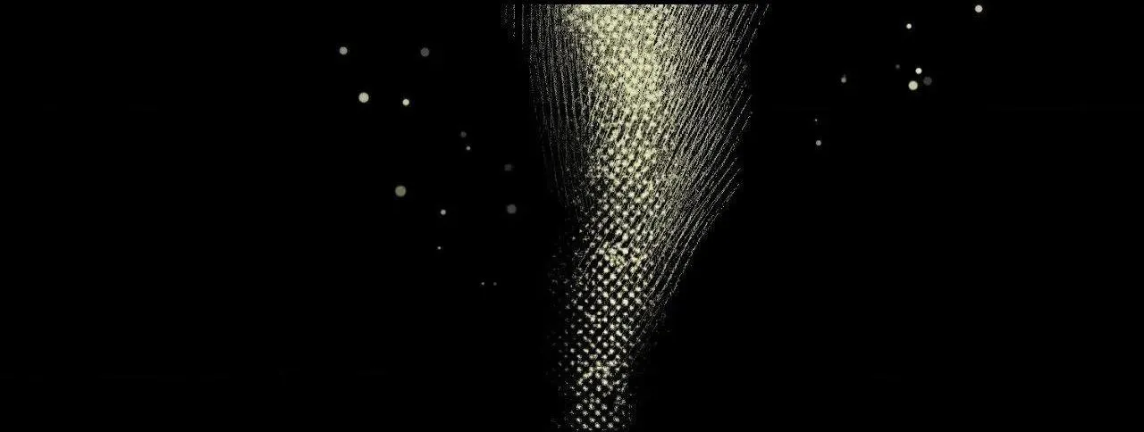 Hãy khóc đi đừng ngại ngùng! Chapter 11 Trang 9