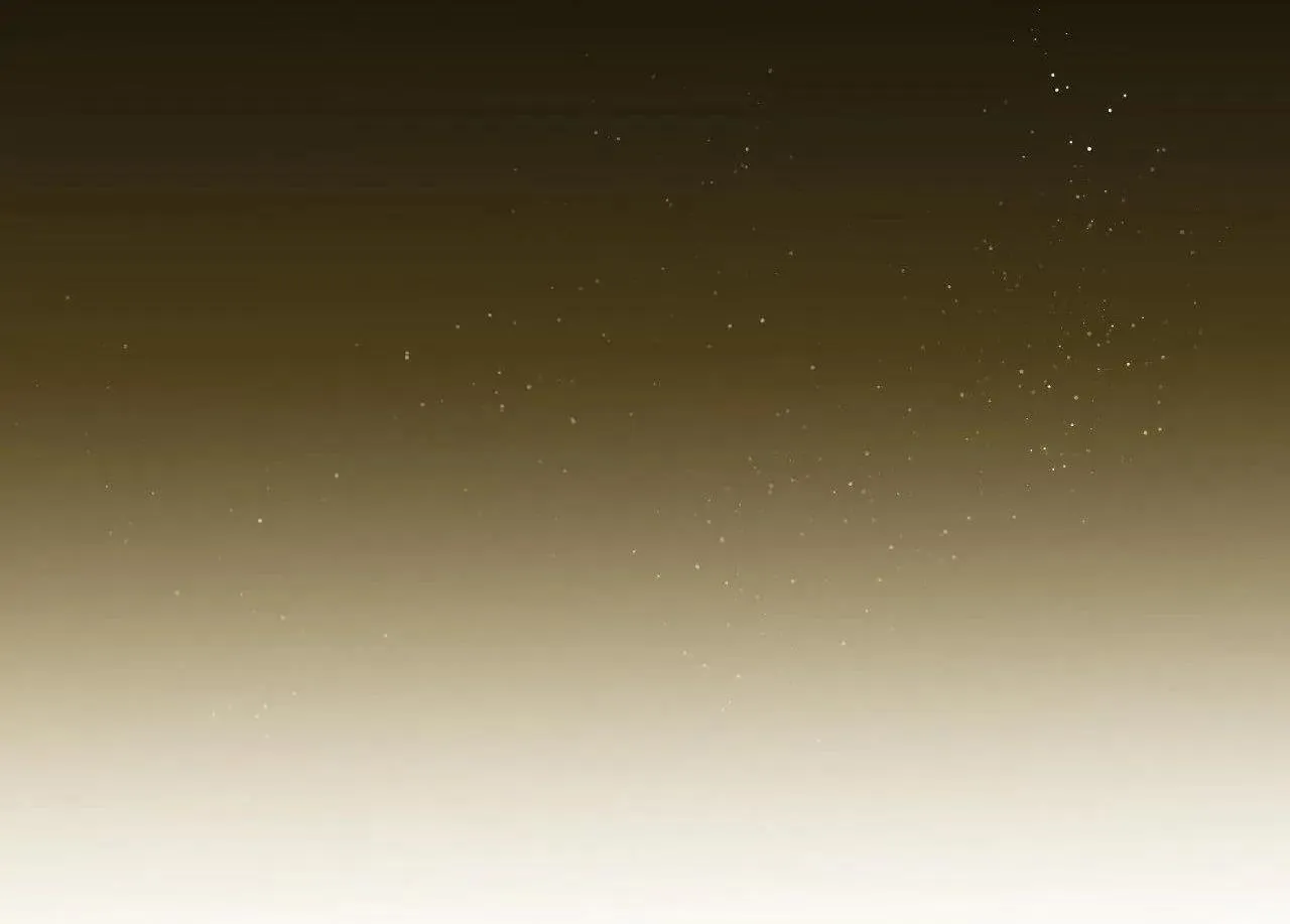 Hãy khóc đi đừng ngại ngùng! Chapter 11 Trang 21