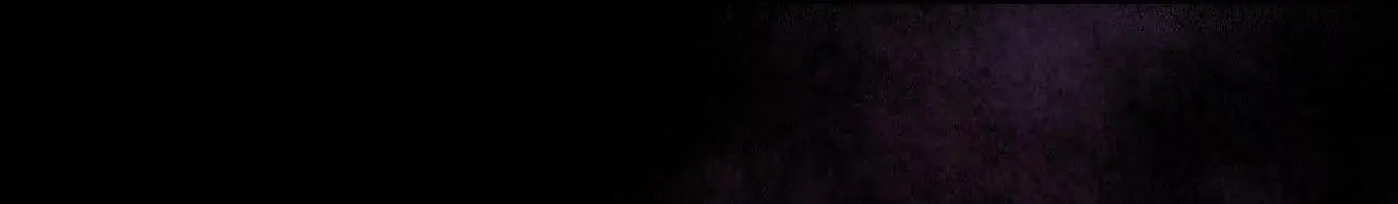 Hãy khóc đi đừng ngại ngùng! Chapter 11 Trang 24