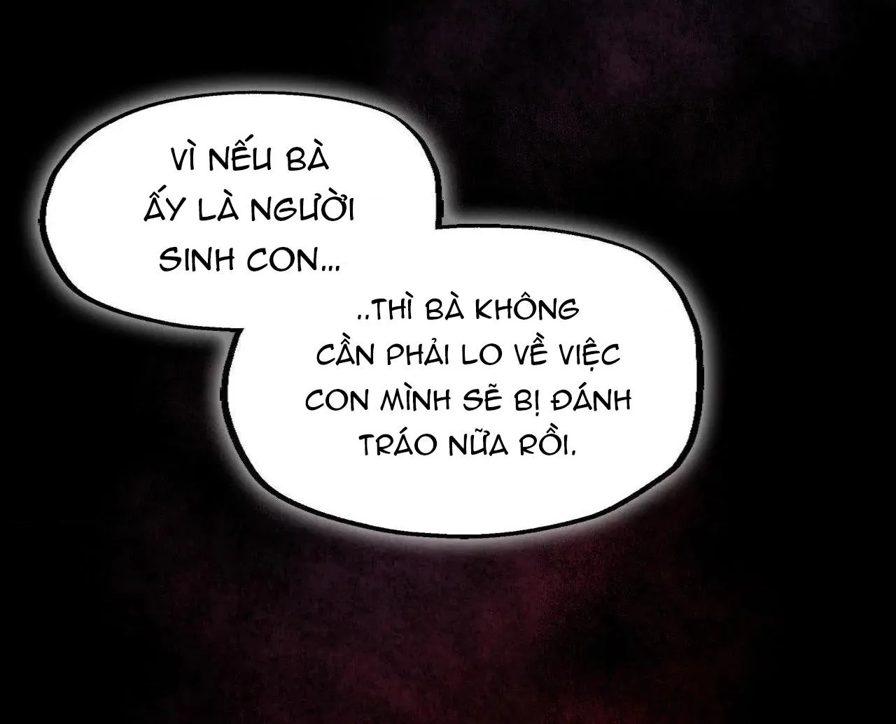 Hãy khóc đi đừng ngại ngùng! Chapter 11 Trang 25