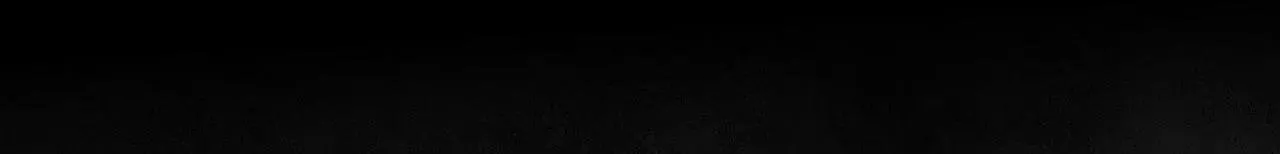 Hãy khóc đi đừng ngại ngùng! Chapter 11 Trang 33