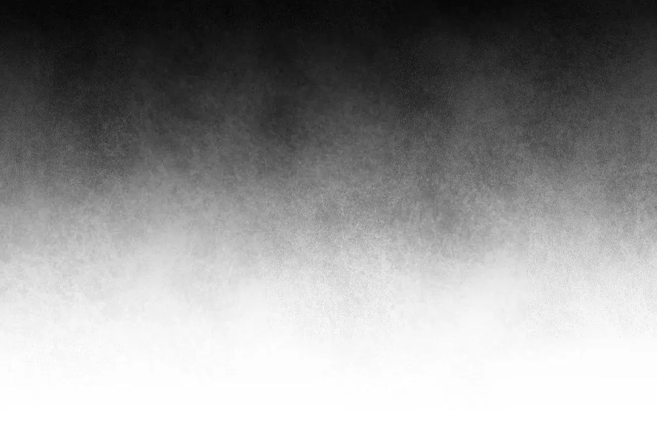 Hãy khóc đi đừng ngại ngùng! Chapter 11 Trang 34