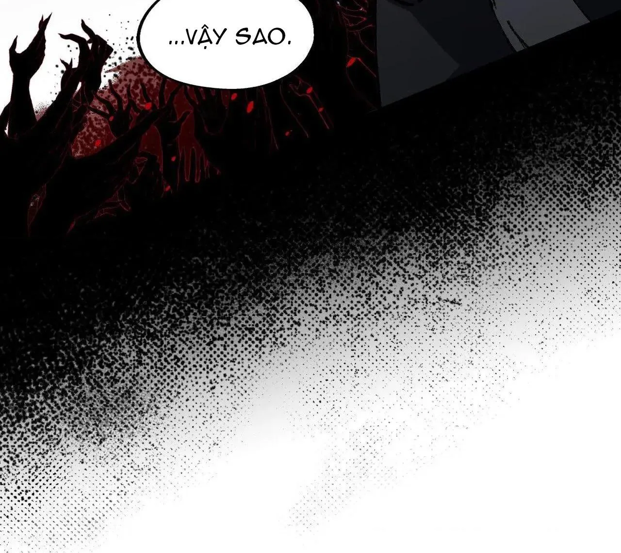 Hãy khóc đi đừng ngại ngùng! Chapter 11 Trang 41