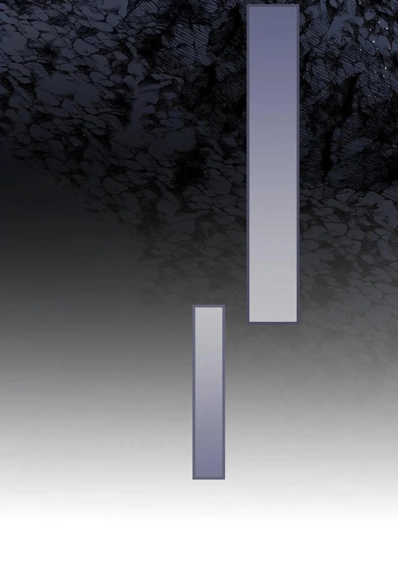 Hãy khóc đi đừng ngại ngùng! Chapter 11 Trang 48