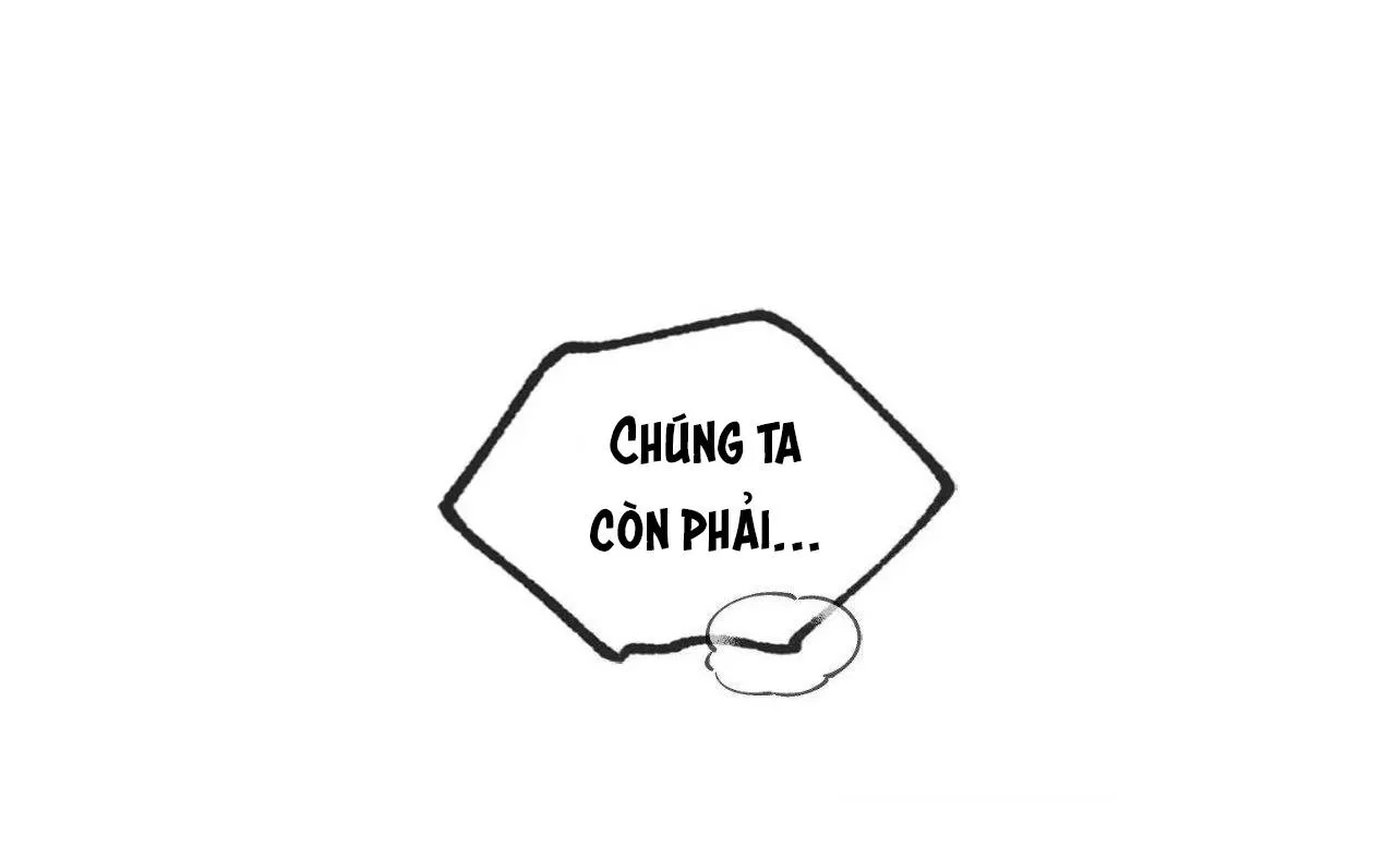 Hãy khóc đi đừng ngại ngùng! Chapter 11 Trang 49