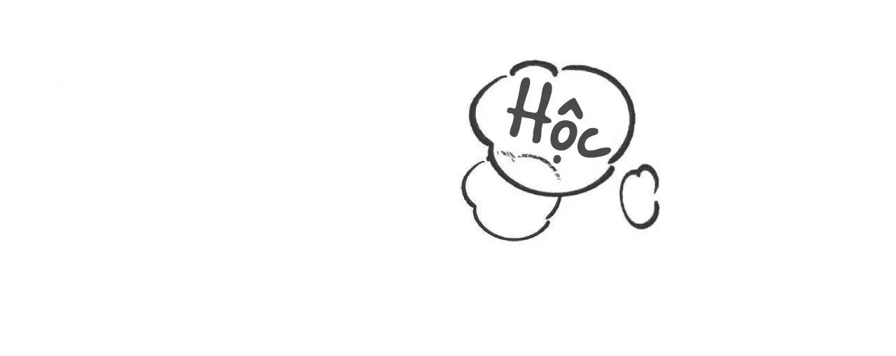 Hãy khóc đi đừng ngại ngùng! Chapter 11 Trang 51