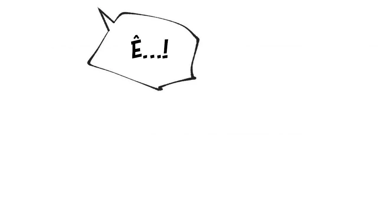 Hãy khóc đi đừng ngại ngùng! Chapter 11 Trang 54