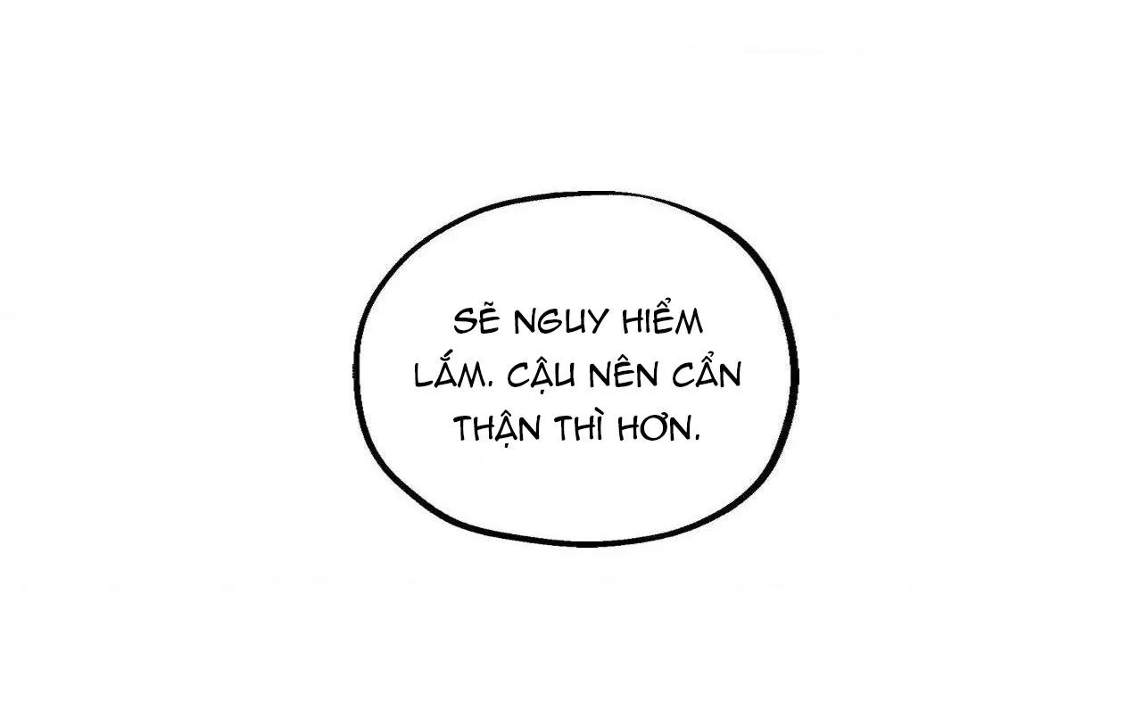 Hãy khóc đi đừng ngại ngùng! Chapter 11 Trang 63