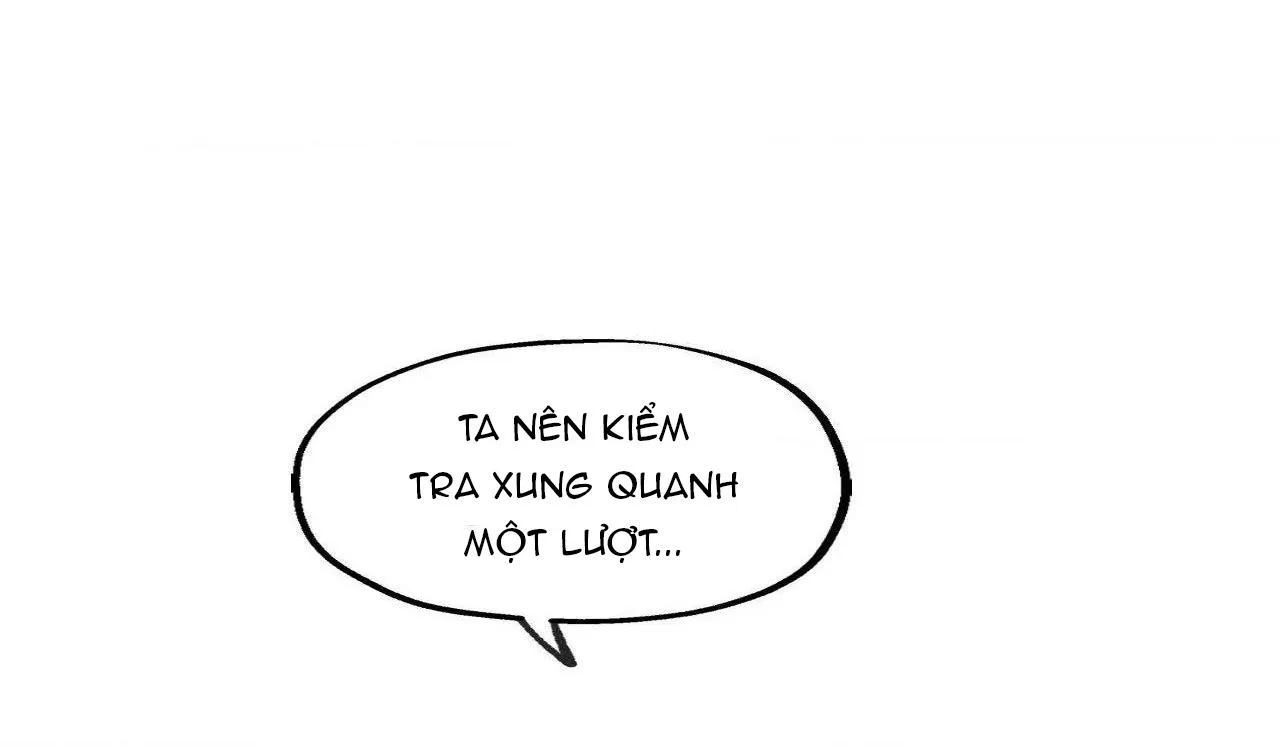 Hãy khóc đi đừng ngại ngùng! Chapter 11 Trang 65