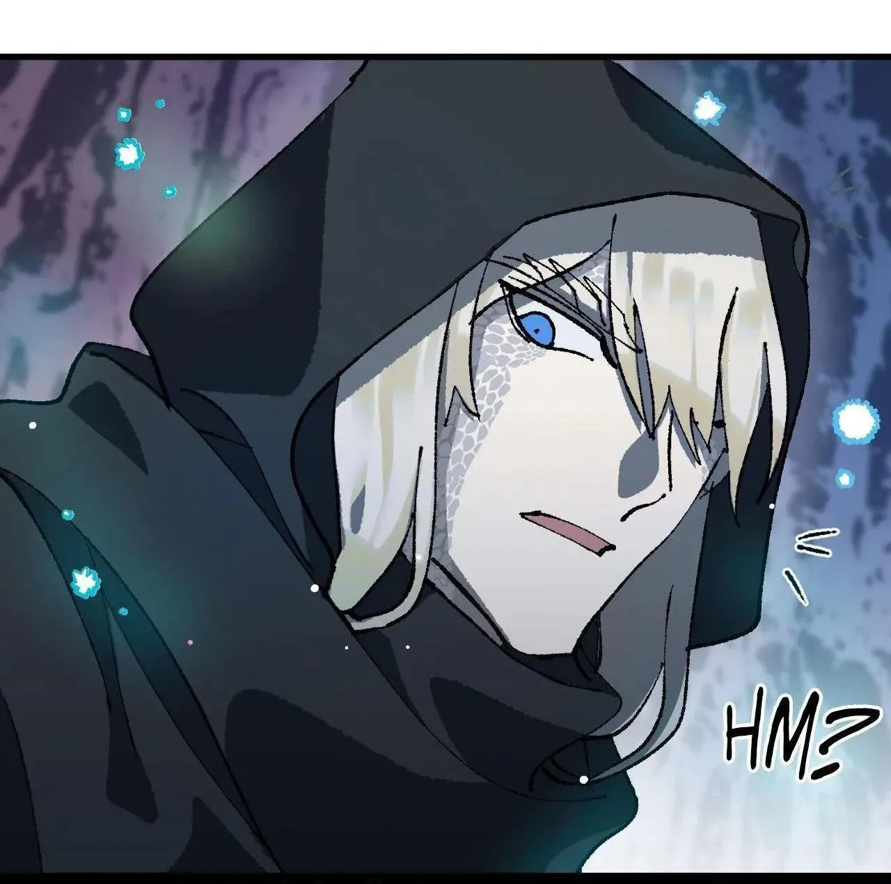 Hãy khóc đi đừng ngại ngùng! Chapter 11 Trang 66